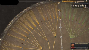 Conta albion online