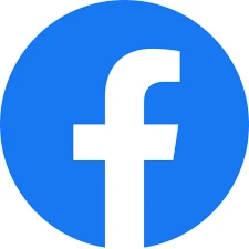 Conta Facebook para Anúncios - Redes Sociais