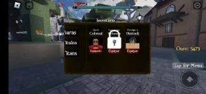 Conta de roblox com premium ativo atéês que vem