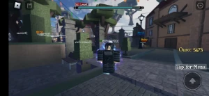 Conta de roblox com premium ativo atéês que vem