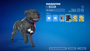 Conta Fortnite | 75 Skins | Outlaw Midas | Entrega automátic