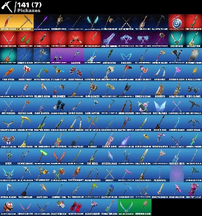 Conta Fortnite | 75 Skins | Outlaw Midas | Entrega automátic