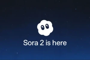 Código sora 2 (Na sua própria conta) - Assinaturas e Premium