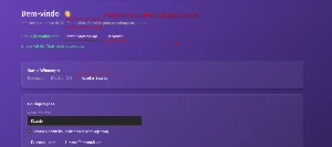 ChatBot que Agenda Atendimentos em seu Calendário - Others
