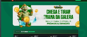 Sistema De Raspadinha Online - 2025 - Digital Services