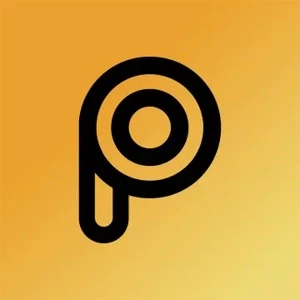 PicsArt premium vitalício - Softwares e Licenças