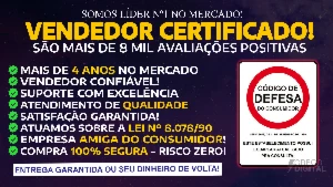[MAIS VENDIDO] 100 Seguidores Instagram por apenas R$ 4,99 - Redes Sociais