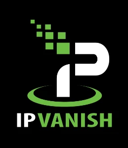 ⭐ Ipvanish Vpn Premium 30 dias + Brinde⭐ - Assinaturas e Premium