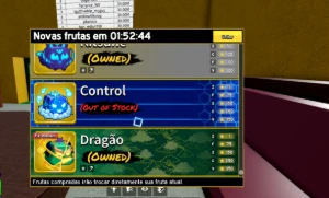 Conta Roblox +50K Robux Gastos | Dragão, Kitsune Perm + Yoru