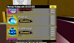 Conta Roblox +50K Robux Gastos | Dragão, Kitsune Perm + Yoru