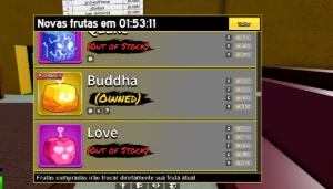Conta Roblox +50K Robux Gastos | Dragão, Kitsune Perm + Yoru