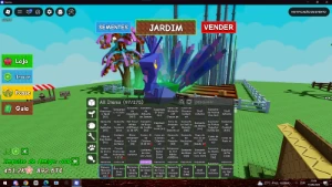 Conta Roblox +50K Robux Gastos | Dragão, Kitsune Perm + Yoru