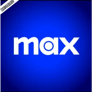 MAX (renovável) |leia a descrição - Assinaturas e Premium