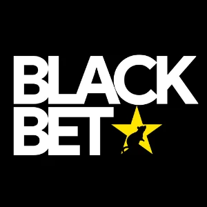 Curso Black Bet de iGaming de R$999 por R$10 - Cursos e Treinamentos