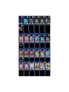 Conta Duel Links - Outros