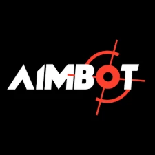 AIM BOT PARA EMULADOR SEM BAN - entrega automatica - Valorant