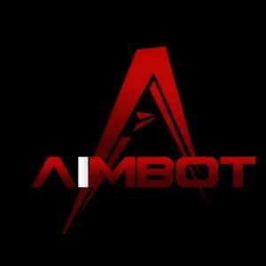 AIM BOT PARA EMULADOR SEM BAN - entrega automatica - Valorant