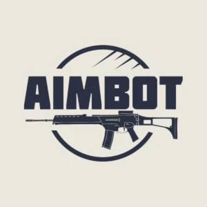 AIM BOT PARA EMULADOR SEM BAN - entrega automatica - Valorant