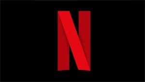conta netflix 4 telas UHD - Assinaturas e Premium