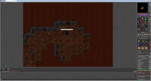 Vendo SORCERER LVL 93 em ELDERA - Tibia