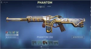 CONTA VALORANT (600 REAIS EM SKINS) 350 PRA SAIR RAPIDO