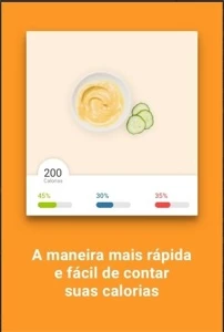 MyFitnessPal PRO - Android - Assinaturas e Premium
