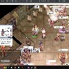 Vendo Conta com alt Q incluso - Ragnarok Online
