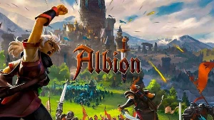 Pratas no Albion - 15m + 1 m de bônus - Albion Online