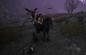 🔥 BDO SA | 828 GS | 400B Silver + 75K Crons | - Black Desert