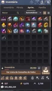 🔥 BDO SA | 828 GS | 400B Silver + 75K Crons | - Black Desert