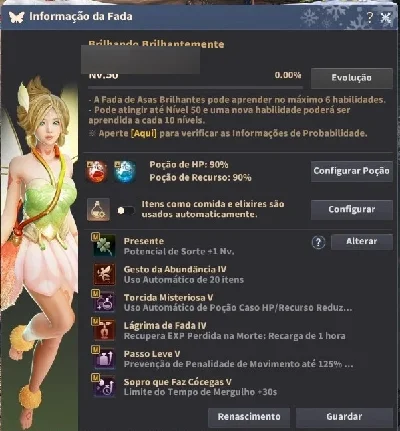🔥 BDO SA | 828 GS | 400B Silver + 75K Crons | - Black Desert