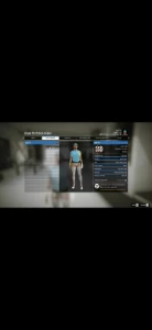 Gta 5 online upagem de conta para pc
