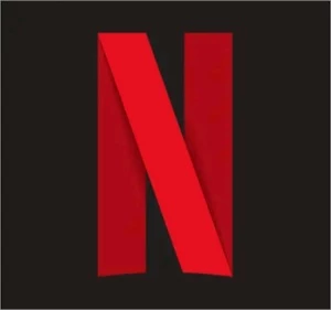 NETFLIX (BIMESTRAL) - Assinaturas e Premium
