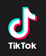 gerador de visualizaçoes no tiktok perm entrega automatica - Others