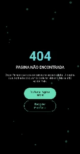 Gateway de pagamento de alta conversão - Outros