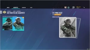 CONTA TOP R6 PLATINA + VARIOS ELITES, SKINS, OUTBREAK - Steam