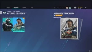 CONTA TOP R6 PLATINA + VARIOS ELITES, SKINS, OUTBREAK - Steam
