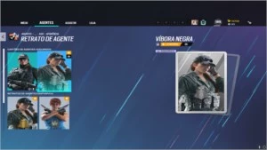 CONTA TOP R6 PLATINA + VARIOS ELITES, SKINS, OUTBREAK - Steam