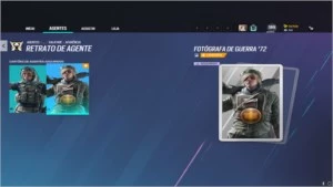 CONTA TOP R6 PLATINA + VARIOS ELITES, SKINS, OUTBREAK - Steam