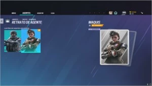 CONTA TOP R6 PLATINA + VARIOS ELITES, SKINS, OUTBREAK - Steam