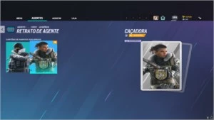 CONTA TOP R6 PLATINA + VARIOS ELITES, SKINS, OUTBREAK - Steam