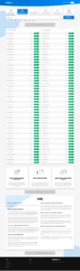 🚀 SaaS de Ferramentas de Domínio e IP com Recursos Avançado - Outros