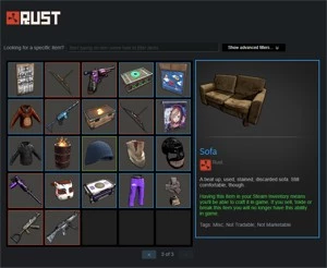 CONTA STEAM LVL 100 + CS:GO + MEDALHAS - Counter Strike