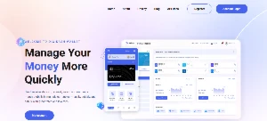 Script Completo Funcionando Em Hostinger + Pixup + Bspay - Outros