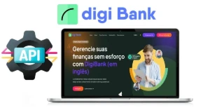 Script Completo Funcionando Em Hostinger + Pixup + Bspay - Outros