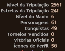 Grand Line Adventure(GLA) Recursos +80 chaves - Outros