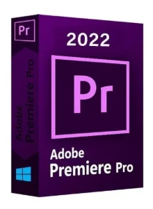 Adobe  [content removed]  Pro - O Software de Edição de Vídeo - Digital Services