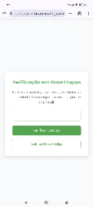 Gateway de pagamento com API PIX Versão 7.0 com primepag - Outros