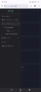 Gateway de pagamento com API PIX Versão 7.0 com primepag - Outros