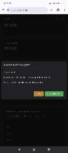 Gateway de pagamento com API PIX Versão 7.0 com primepag - Outros